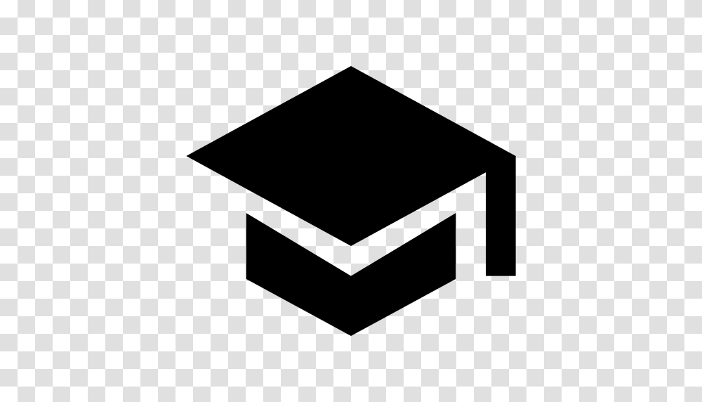 Education Student Study Icon, Gray, World Of Warcraft Transparent Png
