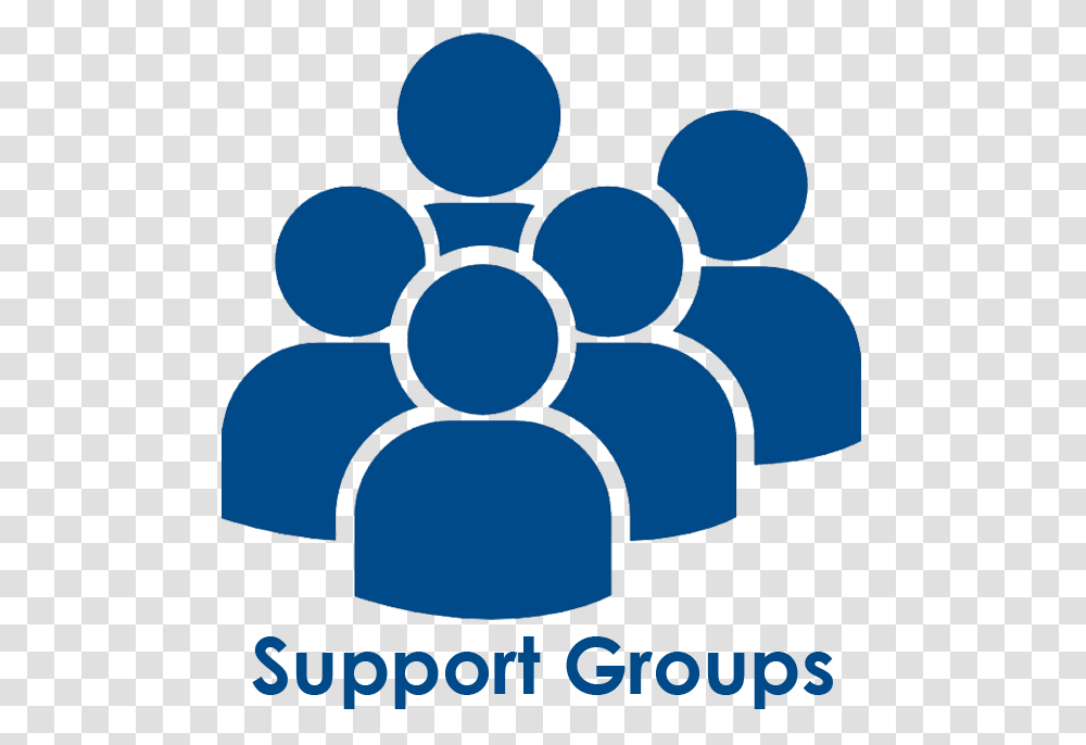Education Support Groups, Crowd, Audience, Lecture Transparent Png