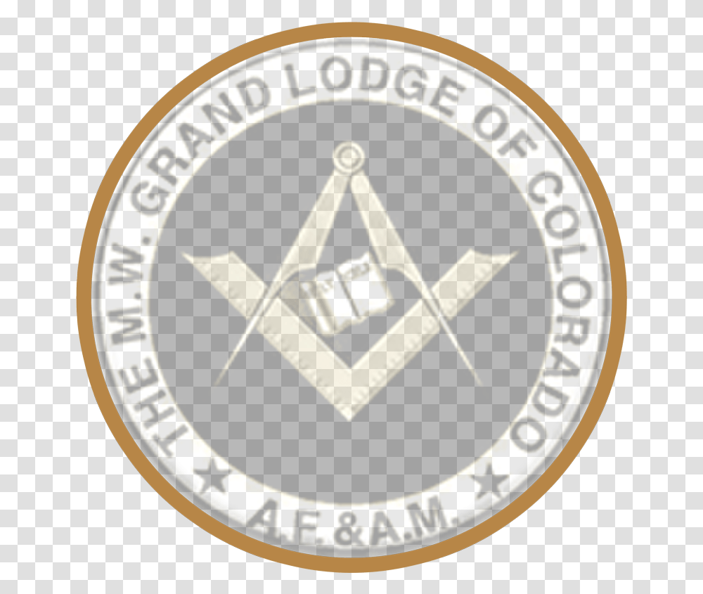 Education Symbol, Logo, Label, Emblem Transparent Png