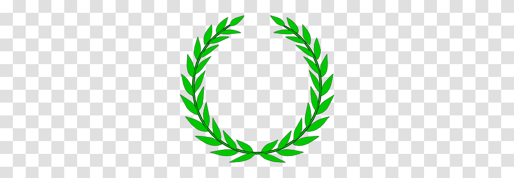 Education Symbol Olive Wreath Free Images, Pattern, Plant, Stencil, Leaf Transparent Png