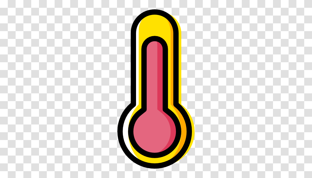 Education Temperature Thermometer Mercury Celsius Fahrenheit, Shovel, Tool, Logo Transparent Png