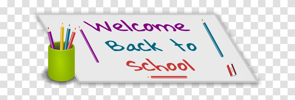 Education, Label, White Board Transparent Png