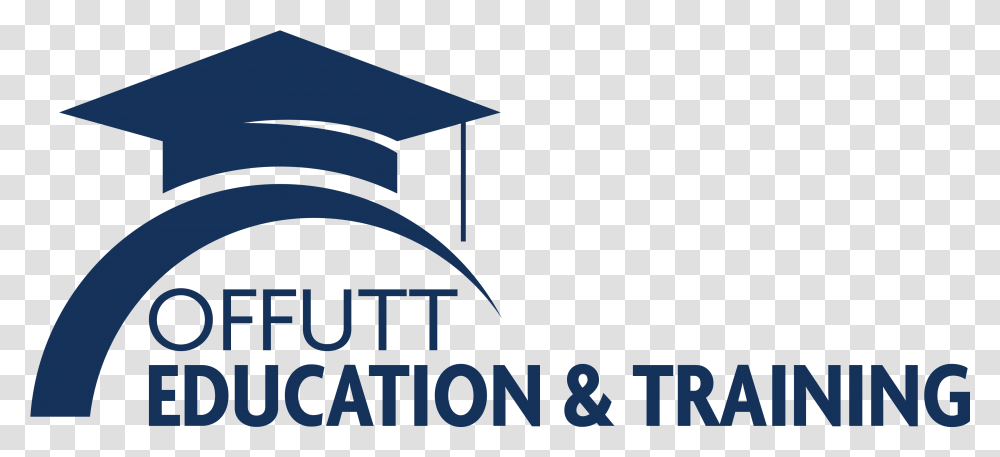 Education Training Education Logo, Text, Symbol, Alphabet, Metropolis Transparent Png