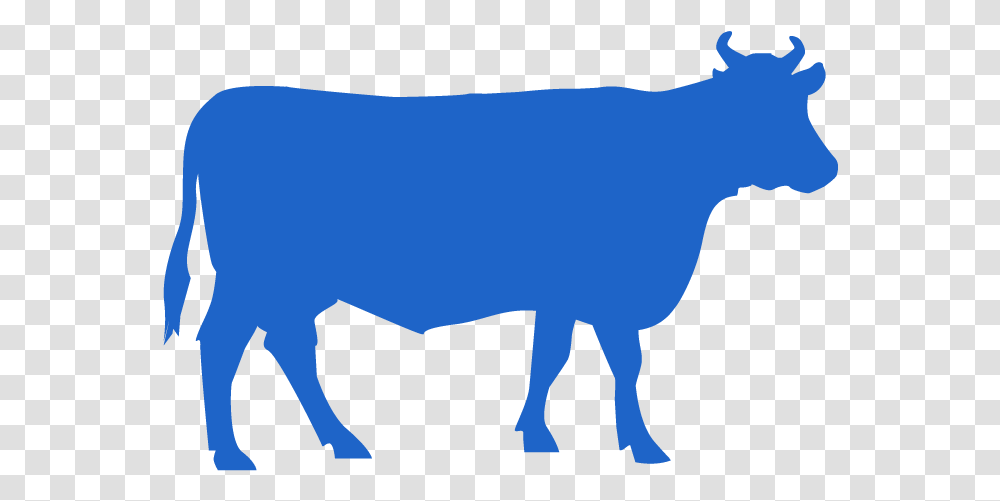 Education - Department Of Reproduction Obstetrics And Herd Blue Icons Animal Health, Mammal, Goat, Bull, Wildlife Transparent Png