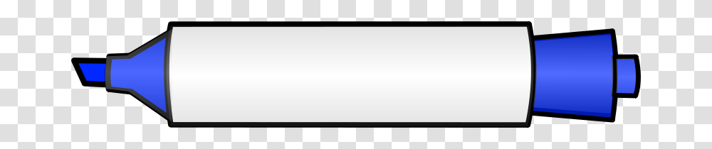 Education, White Board, Screen, Electronics Transparent Png