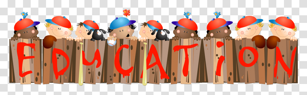 Education Word, Crowd, Photography, Parade Transparent Png