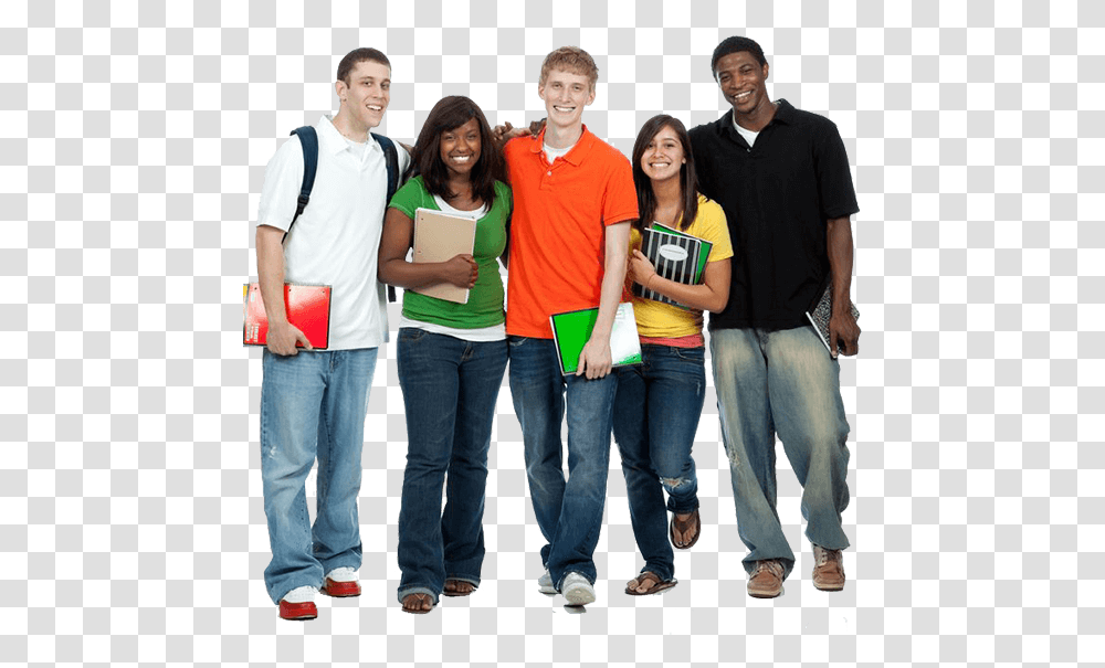 Educational Courses In Australia Free Stock Photo College, Person, Human, Pants Transparent Png