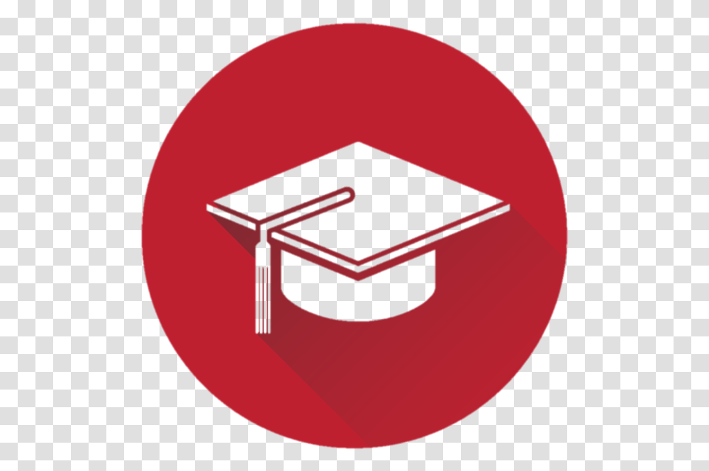 Educational Development - Delta Sigma Theta Sorority Inc Logo Youtube, Mailbox, Label, Text, Symbol Transparent Png