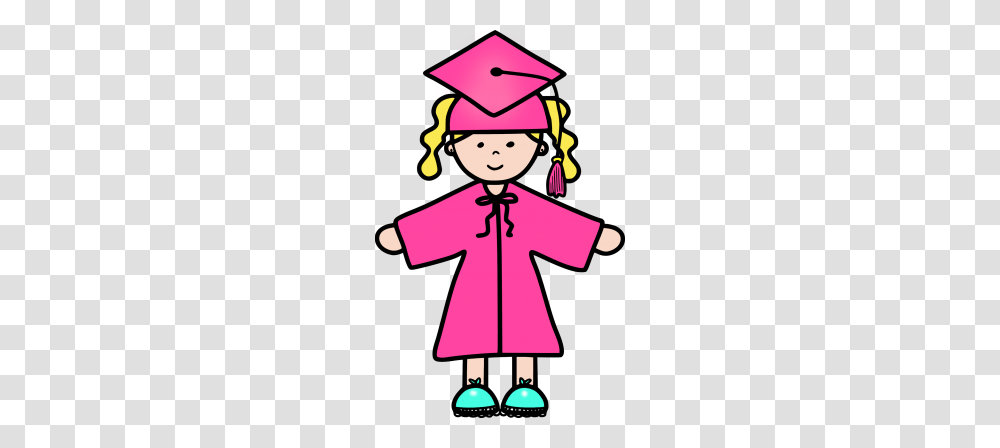 Educational Epin Free Graphic Clipart Iconampsign Wallpaper, Apparel, Coat, Female Transparent Png