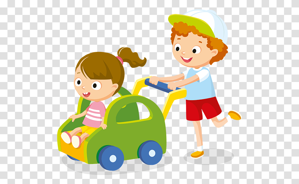 Educational Games Messages Sticker 2 Educational Kids Cartoon, Person, Baby, Play, Dress Transparent Png