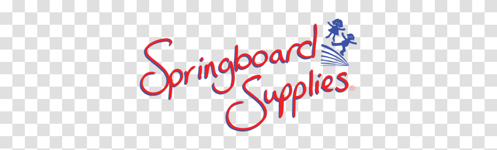Educational Supplies For Schools And Nurseries Springboard Supplies, Alphabet, Handwriting, Word Transparent Png