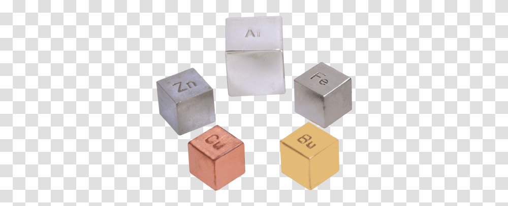 Educational Toy, Box, Brick, Rubix Cube, Crystal Transparent Png
