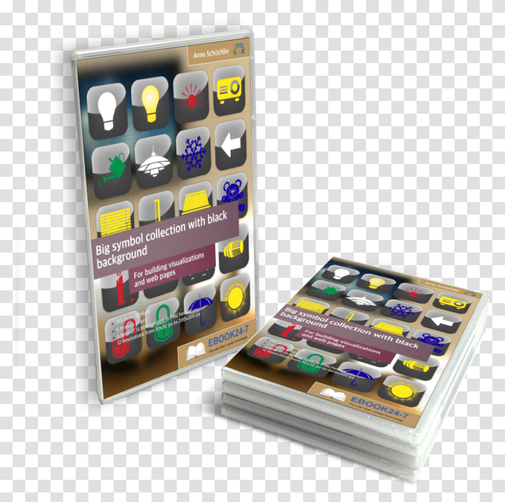 Educational Toy, Poster, Advertisement, Mobile Phone, Electronics Transparent Png