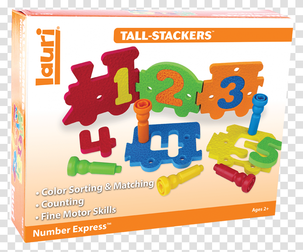 Educational Toy, Game, Jigsaw Puzzle, Number Transparent Png