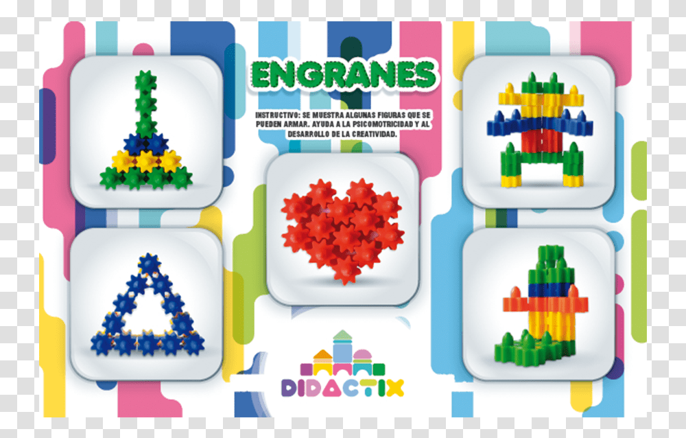 Educational Toy, Number Transparent Png