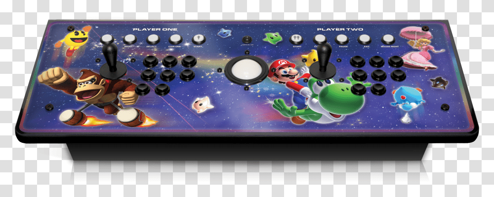 Educational Toy Transparent Png