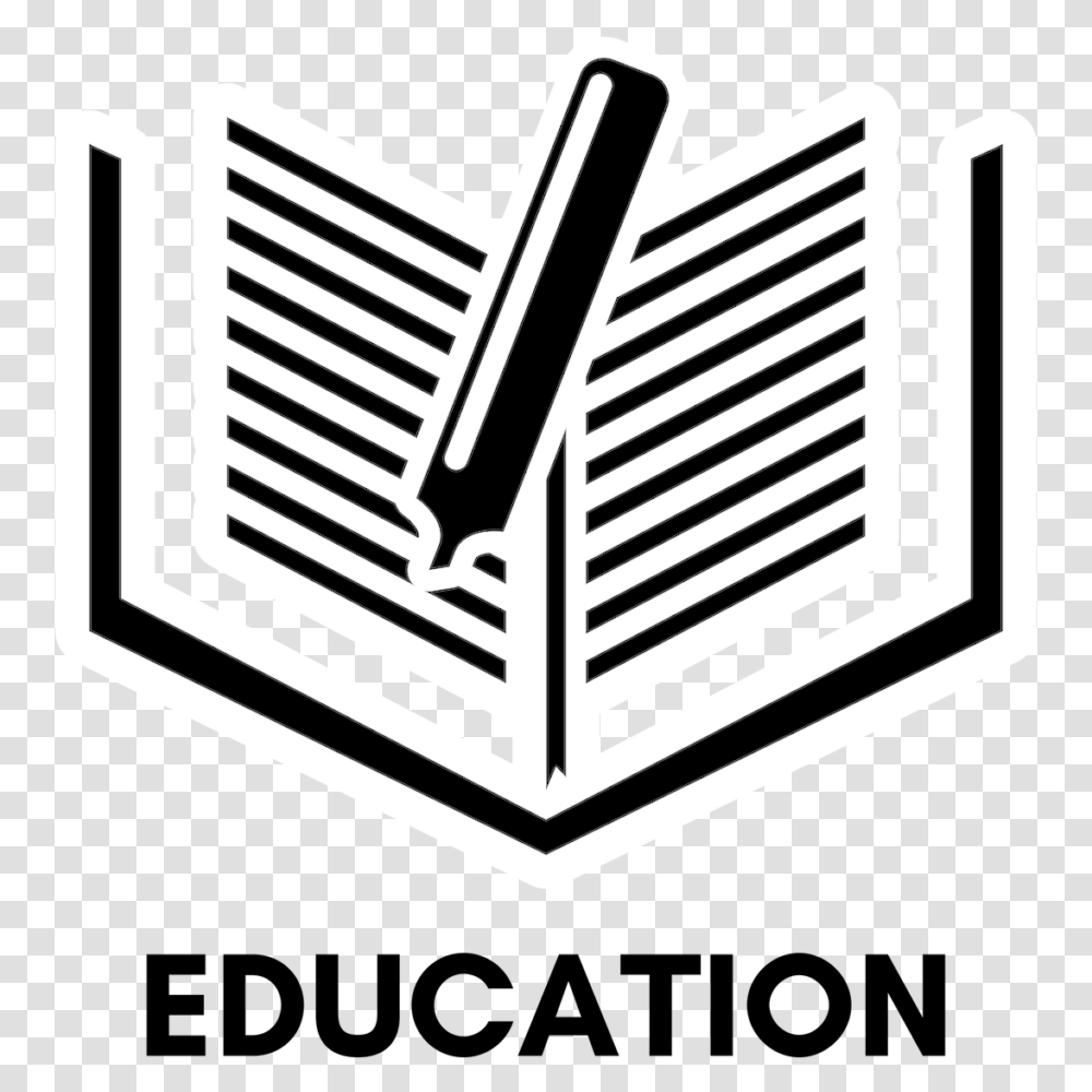 Educationicon Educator Grade, Label, Rug Transparent Png