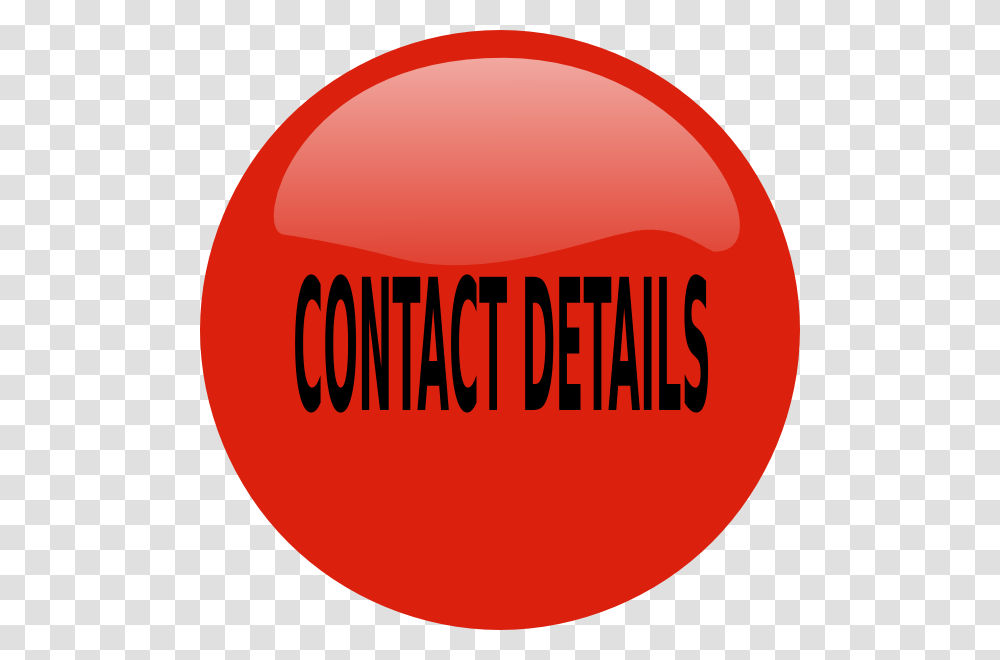 Educations Contacts Clip Art, Label, Logo Transparent Png