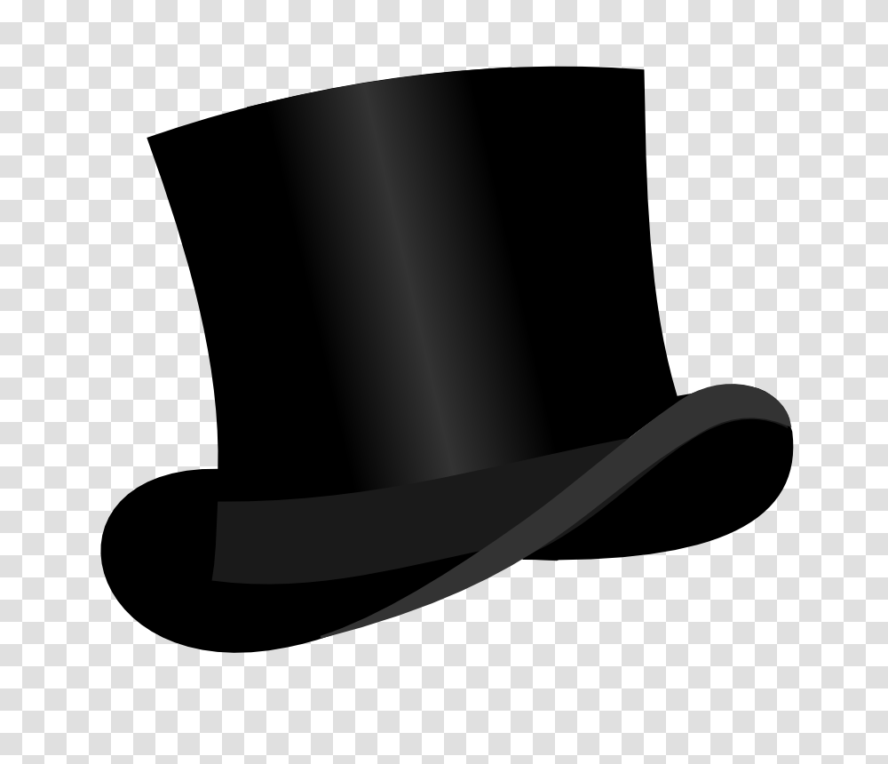 Educlips Educasong Free Blank New Year Top Hat Clip Art, Apparel, Cowboy Hat, Axe Transparent Png