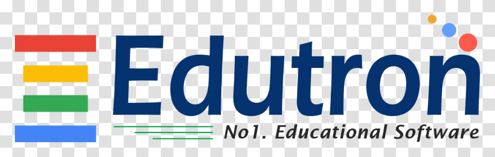 Edutron Software Graphic Design, Number, Logo Transparent Png