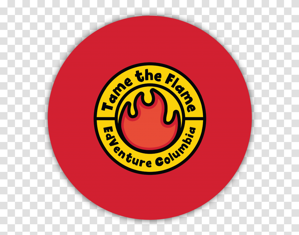 Edventure Childrens Flash Symbol, Label, Text, Logo, Trademark Transparent Png