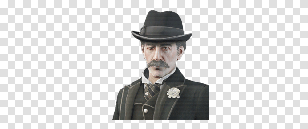 Edward Bayley Gentleman, Clothing, Person, Suit, Overcoat Transparent Png