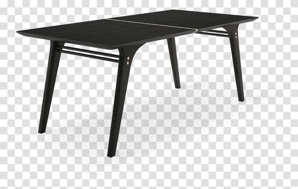 Edward Dining Table Elbra Coffee Table, Furniture, Tabletop, Wood Transparent Png