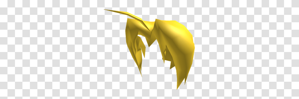 Edward Elric Edward Elric Hair, Insect, Invertebrate, Animal, Plant Transparent Png