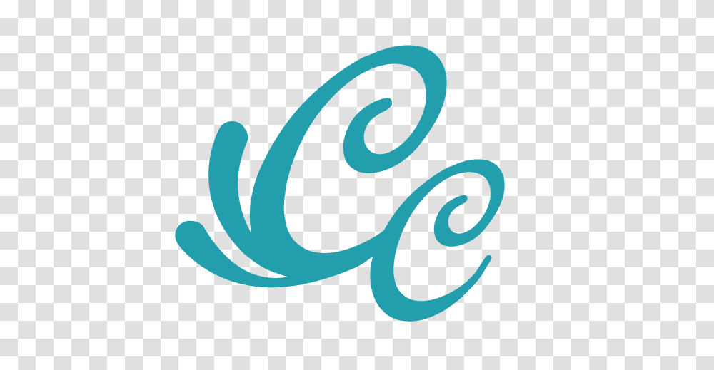 Edward Jones Cc Logo Hd, Text, Calligraphy, Handwriting, Alphabet Transparent Png