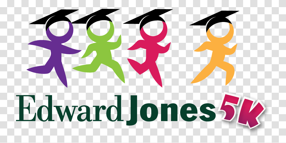Edward Jones Investments, Poster, Advertisement, Logo Transparent Png