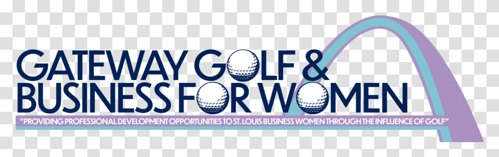 Edward Jones Logo, Golf Ball, Sport, Sports Transparent Png