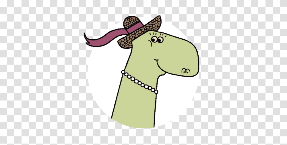 Edwina Pigeon Presents, Apparel, Cowboy Hat, Mammal Transparent Png