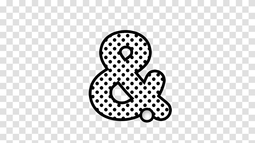 Ee Alfabeto Lol Surprise, Alphabet, Rug Transparent Png