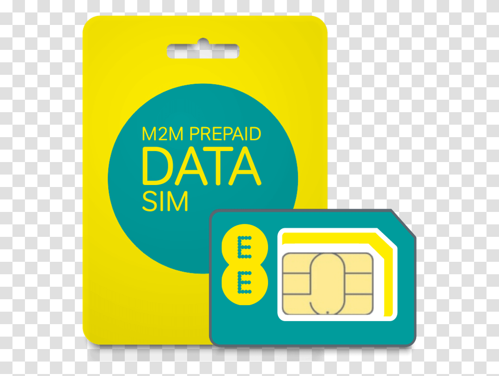 Ee Limited, Credit Card, First Aid, Label Transparent Png