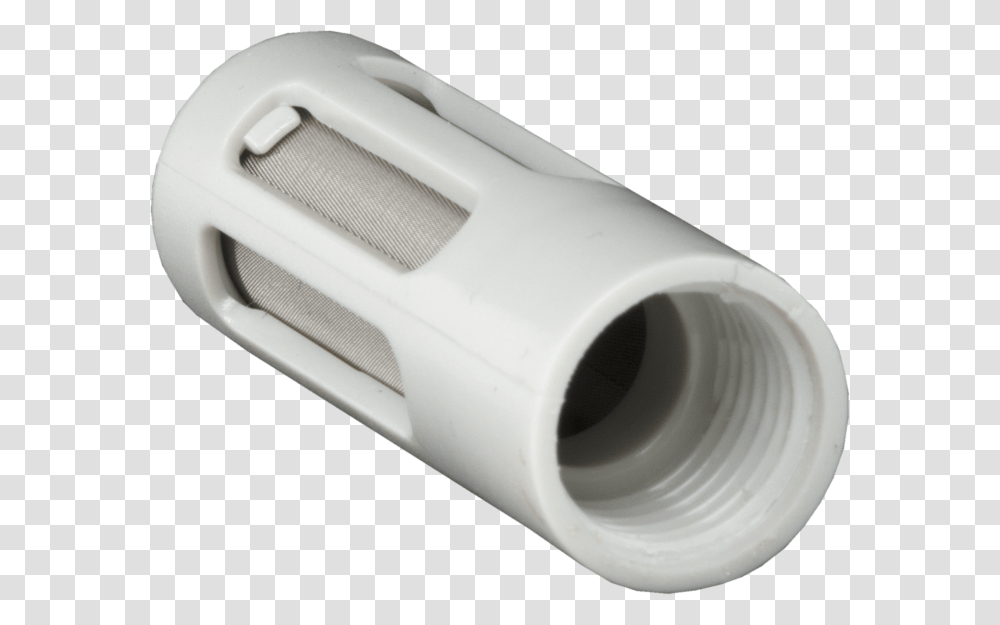 Ee181 Replacement Metal Grid Filter Cap Tool, Flashlight, Lamp, Mouse, Hardware Transparent Png