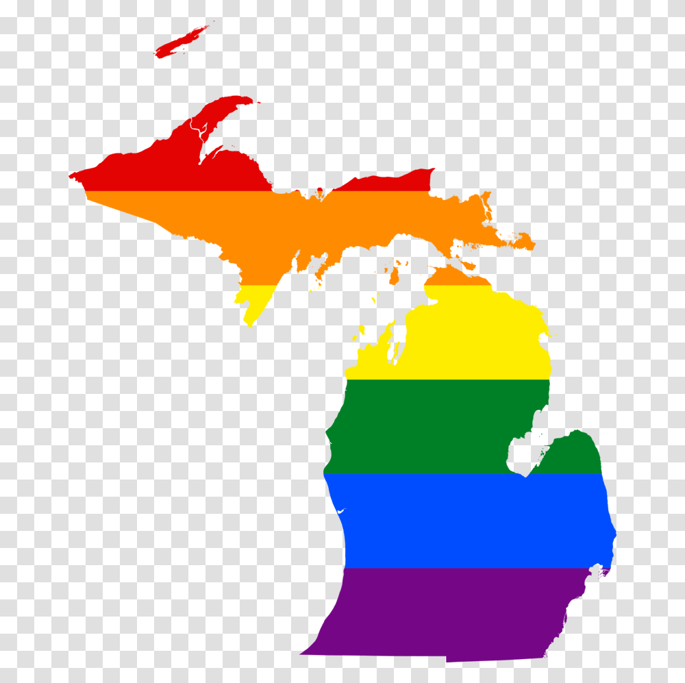 Eee In Michigan, Plot, Coast, Shoreline, Sea Transparent Png