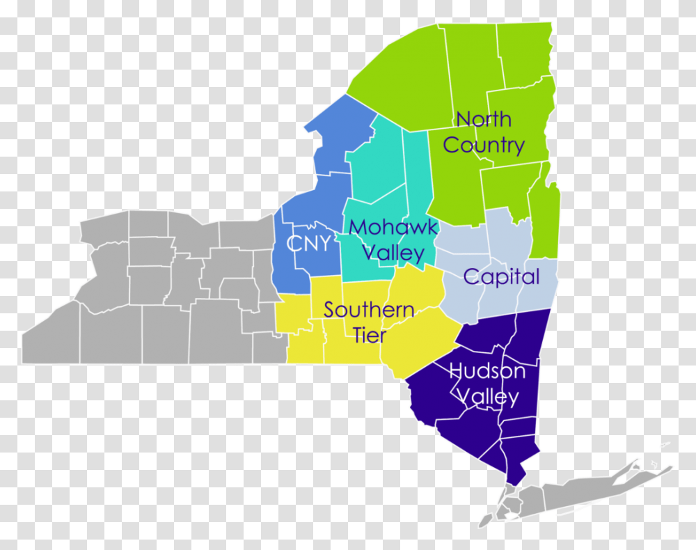 Eee In New York, Map, Diagram, Atlas, Plot Transparent Png
