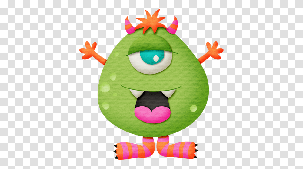 Eeeeek Monsters Clipart, Toy, Angry Birds, Applique, Plush Transparent Png