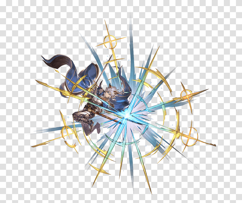 Eef A Twitter Colleague Noa's Art Looks Like Something Final Fantasy 2 Logo, Sphere, Pattern, Fractal, Ornament Transparent Png