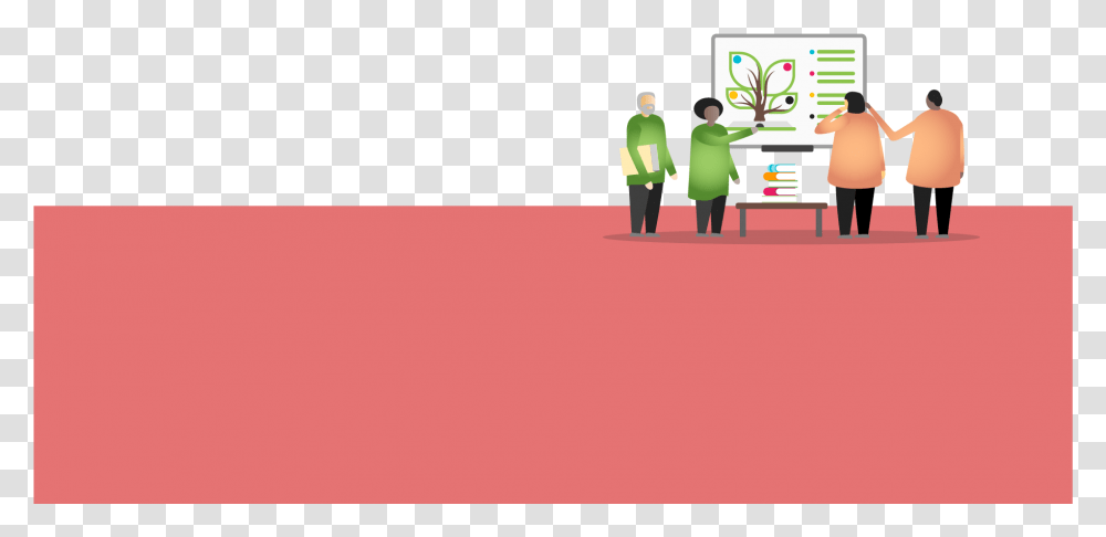 Eef Guidance Report Illustration, Person, Human, Red Carpet, Premiere Transparent Png