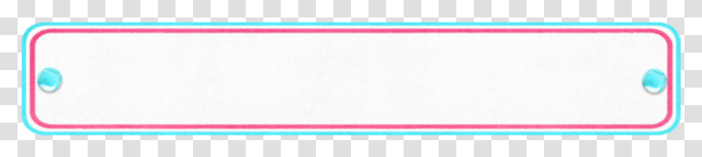 Eegarai Banner Title Colorfulness, White Board, Rubber Eraser Transparent Png