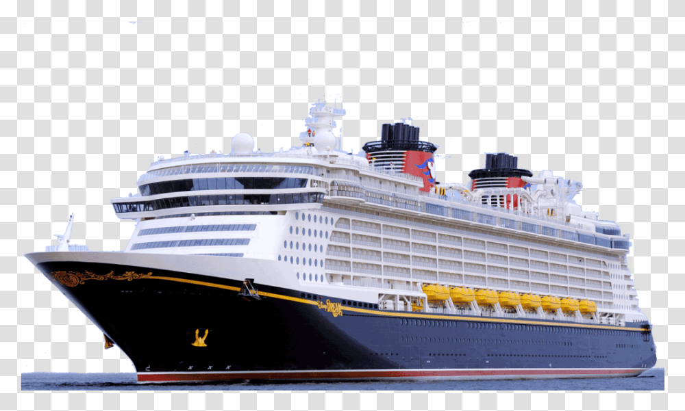 Eemshaven, Boat, Vehicle, Transportation, Cruise Ship Transparent Png