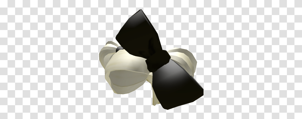Eerie Wigs Blonde Hair With Oversized Bow Roblox Satin, Machine, Tie, Accessories, Accessory Transparent Png