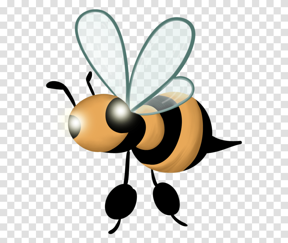Ees Bee Crafts Flying Insects Tornados Bumble Lapin De Paques Dessin Couleur, Wasp, Invertebrate, Animal, Hornet Transparent Png