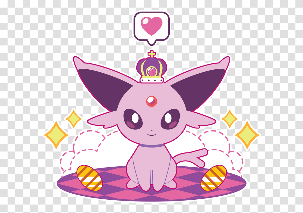 Eevee Fictional Character, Diwali, Label, Text, Art Transparent Png