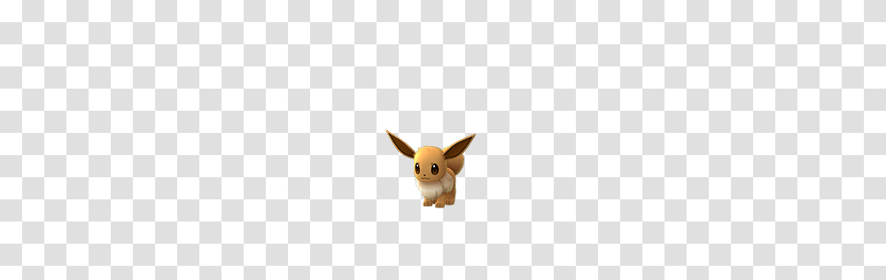 Eevee Pokemon Go Gamepress, Animal, Mammal, Pet, Canine Transparent Png