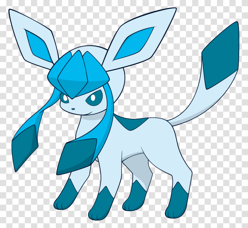 Eevee Pokemon, Mammal, Animal, Wildlife, Deer Transparent Png