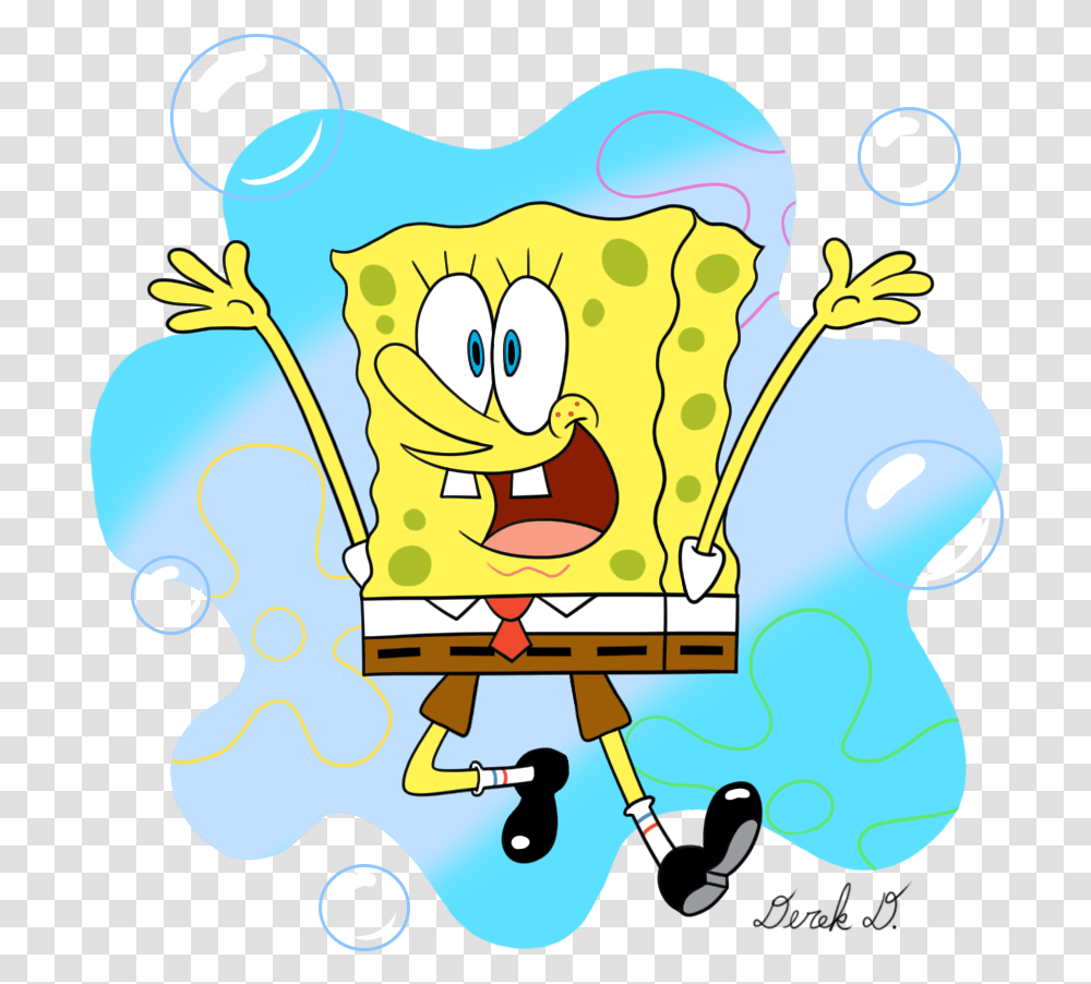 Eeyore In Love Disney Spongebob Squarepants, Interior Design, Graphics, Art, Food Transparent Png