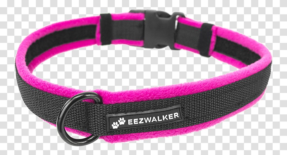 Eezwalker Dog Collar Dog Collar, Strap, Belt, Accessories, Accessory Transparent Png