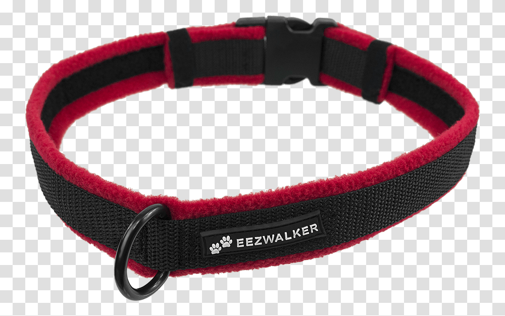 Eezwalker Dog Collar Strap, Accessories, Accessory, Belt, Bracelet Transparent Png